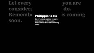 #bibleverse #believer #walkinspiritoftheholyspirit #love #wisdom #withgod