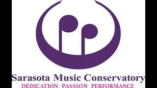 Virtual Recital Spring 2020 - May 31, 2020