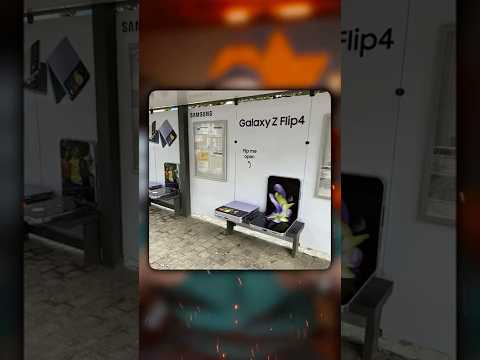 أغرب طرق التسويق اللي بتخليك تفكر مرتين