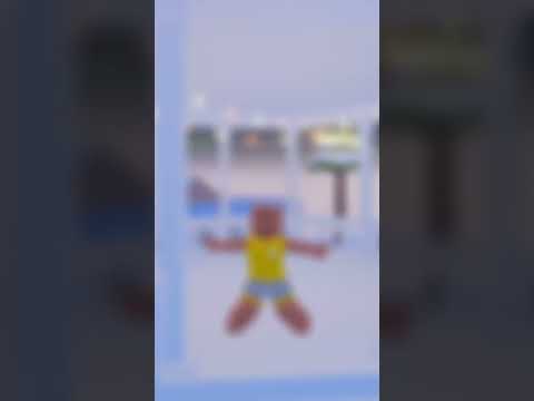World Cup song!🌍💙 #roblox #robloxedit #robloxvideo #robloxytvideo #viral #viralvideo