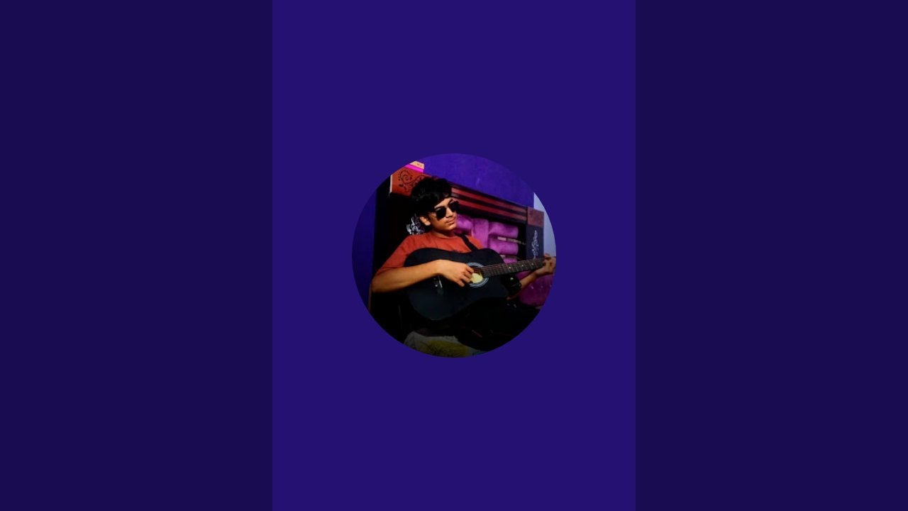 Reaction.babu2 is live - YouTube