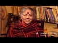 We Are All Seeds - A New Year Message from Dr. Vandana Shiva for 2015