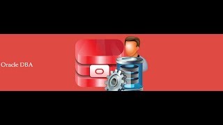 rac part 1 install esxi 6 0