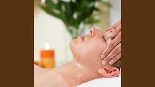Harmony Through Blissful Massage Meditation