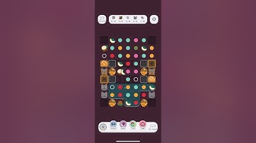 [GAME] Two Dots - Level 4000 - Português do Brasil