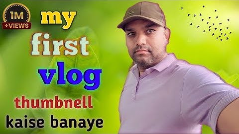 My First vlog//A new journey Begins🚀