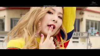 all kpop demo songs