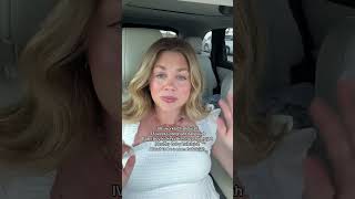 I can’t believe we’re 5.5 weeks away from meeting our little buddy 🥹 #ivfpregnancy #3rdtrimester