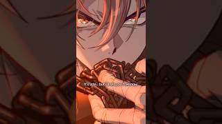 Epic Seven Aki