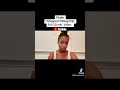 I stopped tithing Finale Episode #youtubeshorts #church