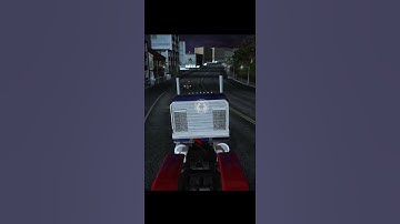 Transformers #transformers #transformersthegame #gaming #game #games #gameplay