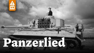 Download lagu Panzerlied — German Tank Song