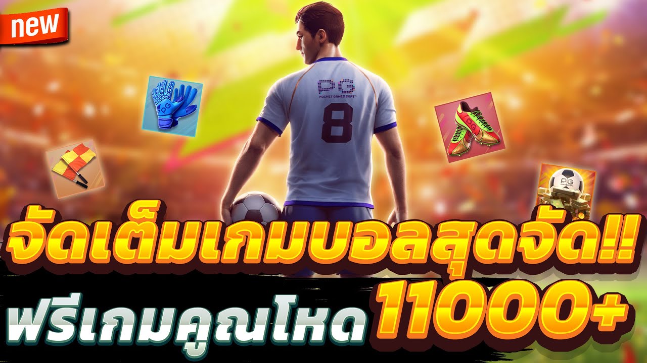 hq720.jpg