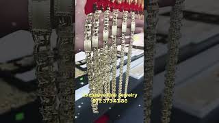 Custom Jewelry,chinolink chains chinolink versace  customjewelry goldchain