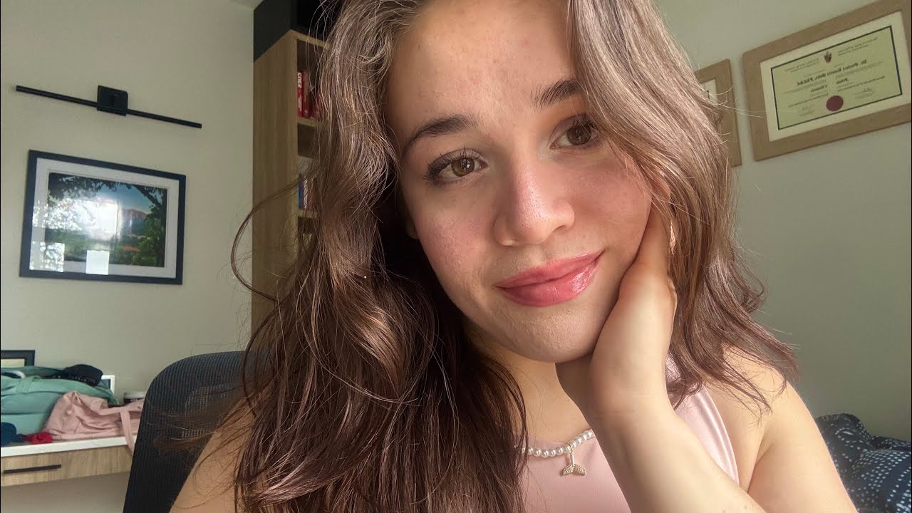 Reframe your mind and do the hard thing now 