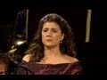 Capture de la vidéo Cecilia Bartoli & Nikolaus Harnoncourt Live In Concert - W.a.mozart