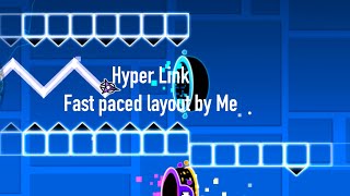Hyper Link Preview 1 By Jul1anGdUnite (me)