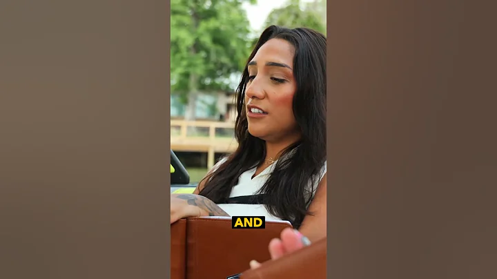 Do not be discouraged by limiting beliefs.  #shorts #short #millionaire #success #millions