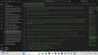 Python Papi / Smart Contracts -Web3Py Favorites - Day 27