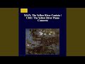 The yellow river cantata i song of the yellow river boatmen