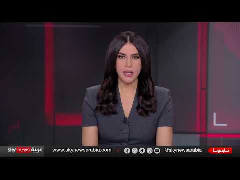 تصعيد إسرائيلي على الحدود مع مصر.. تهديدات وتحذيرات متبادلة