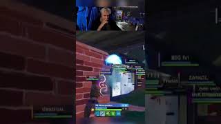 Mrsavage Watches To The Worst Cheater