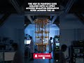 ⚛️ Quantum Computing News Update (Today)/QuantumTech Daily/Quantum Breakthroughs Today #quantum news