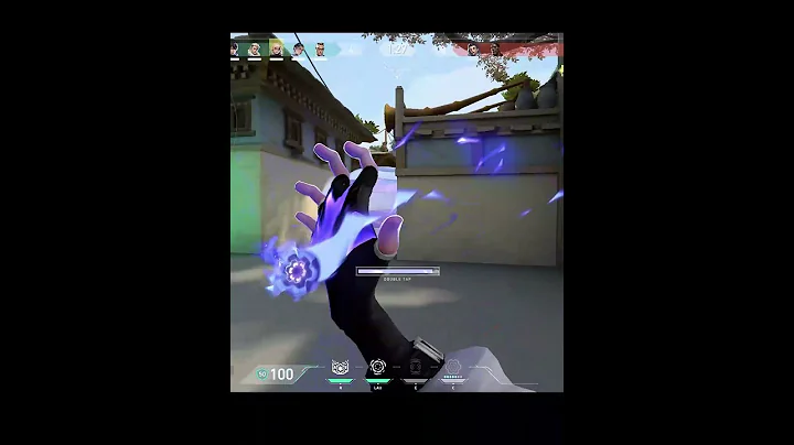 **“One Kill Away… 💔”