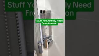 Random Amazon Finds #19 (@CrazyFinds1) | Product Gadget Review #shorts #amazon #home #amazonfinds