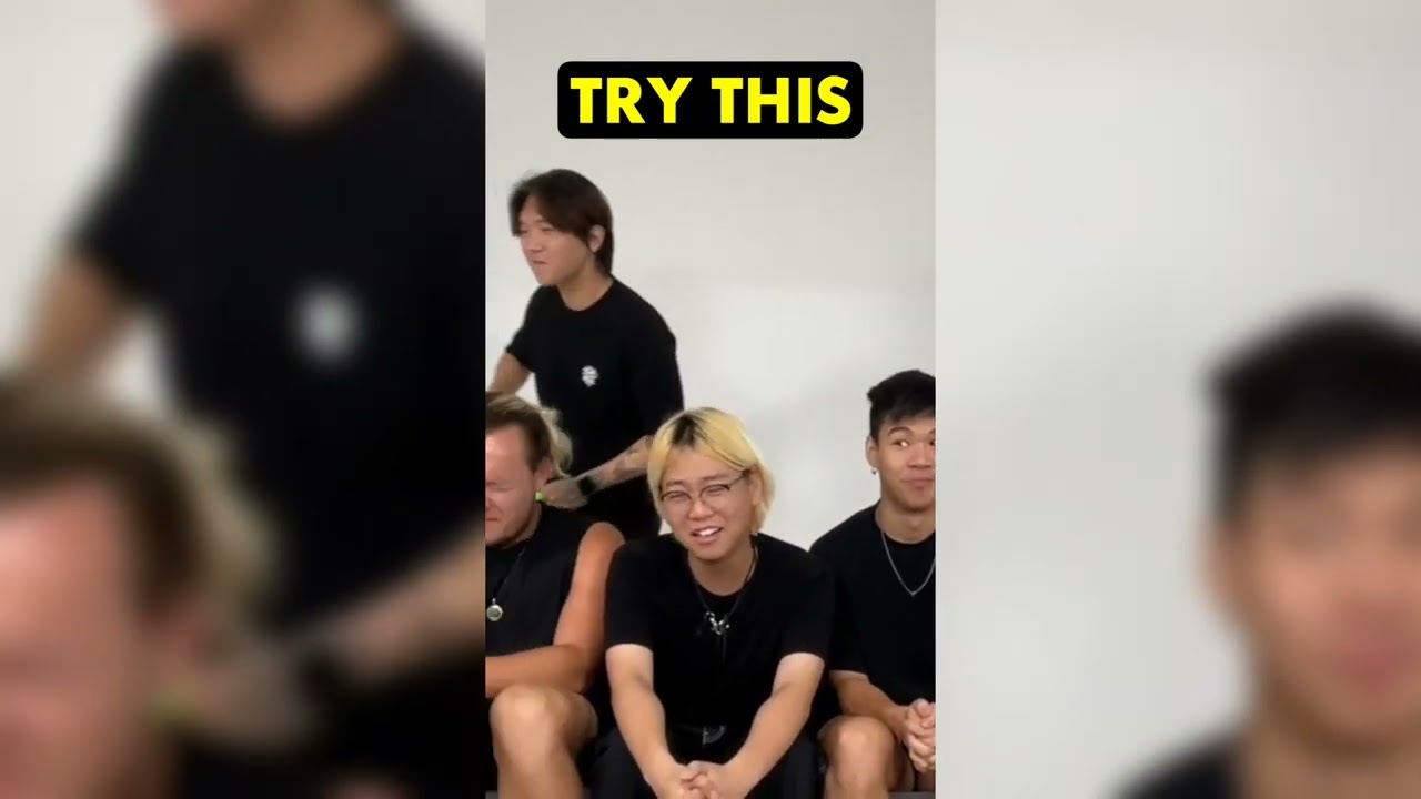 best try this shorts | by @beatpellahouse