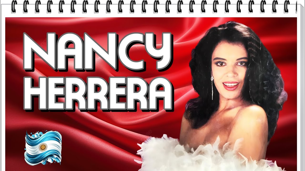 OLMEDO  HERRERA Y EL FIN.