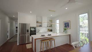 15 Ryan Street North Ward QLD 4810