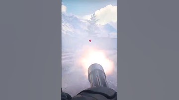 warzone #cclanguage #cod #codm #shorts #short #callofdutymobile #codwarzone #tachnogamerz #warfare