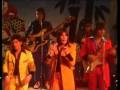 Showaddywaddy  under the moon of love 1977