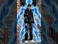 Gemini photo editor prompt |Gemini photo edit | Trending instagram photo edit #gemini #ai #shorts