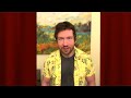 Intro to Mind Altering Spirituality channel
