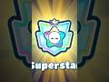 Ranked Superstar for 8th consecutive cycle ⭐🏅🔥#fallguys #ranked #rankednockout #clasificatoria