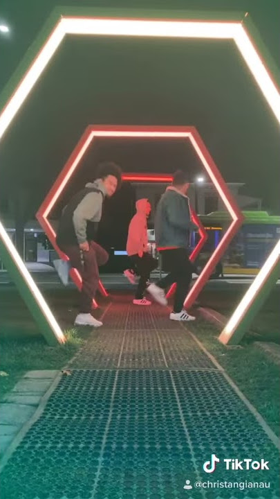 Marry Me Juliet - Love Story - Disco Lines Remix (TikTok)