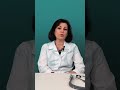 КАК ЛЕЧИТЬ ЖЕЛТУХУ? | Medical Media #shorts