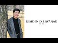 EJ Moen D. Liwanag - Gone Too Soon