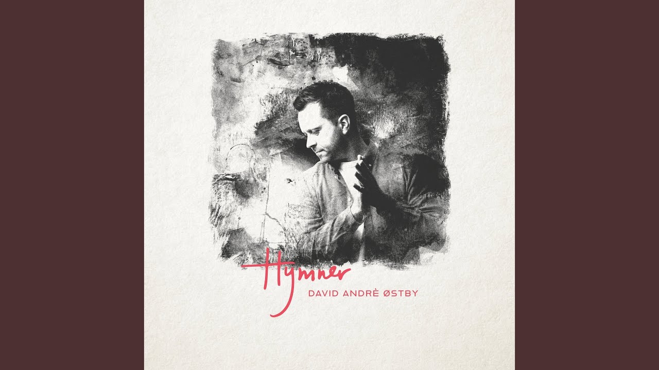 Ver Overvant Døden en YouTube Ver Overvant Døden en YouTube