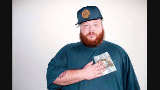 Action Bronson - Get Off My P.P. (C-Cooke Remix)