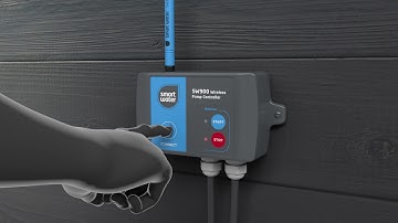 Connecting a Pump Controller using the mobile app