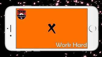 着信音フリー Youtube