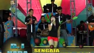 TARLING DANGDUT DI NADA''SENGAJA