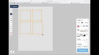 Tutorial 5 - How to create a  ZapQuote Blank Quote