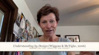 Week 8-609-Notes from Wk 7 Sig Assignments