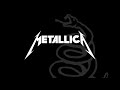 Metallica - The Unforgiven (Lyrics)