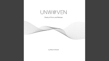 017_Chapter 13.3 & 018_Part 4_Chapter 14.1 - Unwoven