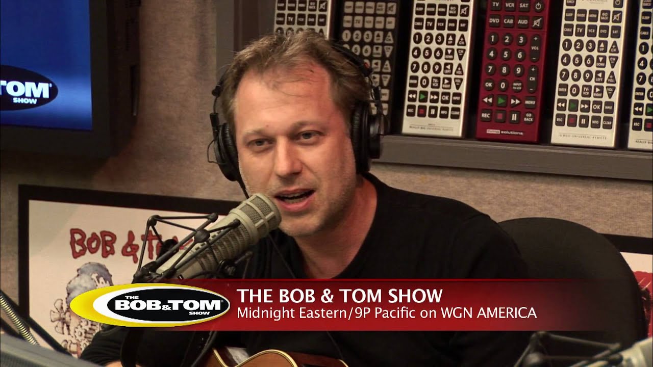 «Увидимся на небесах» — Генри Филлипс